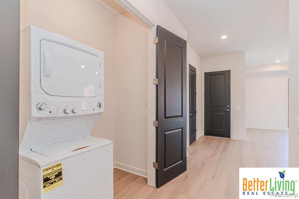 4130 TRUMBULL Street, 3, Detroit, MI 48208 — Photo 14