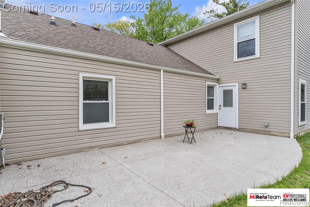 16245 Helen Street, Southgate, MI 48195 — Photo 34
