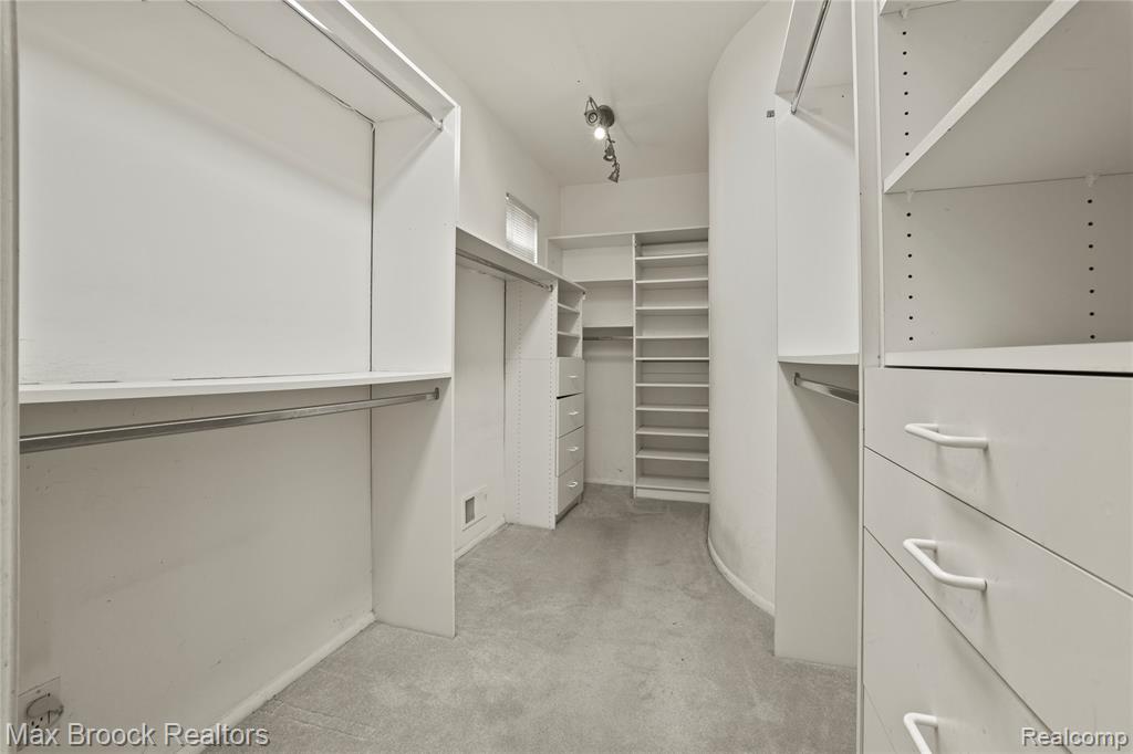 5340 Franklin Road, Bloomfield Hills, MI 48302 — Photo 36