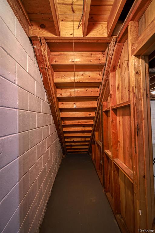 4646 Kennebec Drive, Cass City, MI 48726 — Photo 51