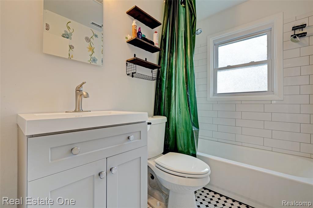 27732 Dartmouth Street, Madison Heights, MI 48071 — Photo 27