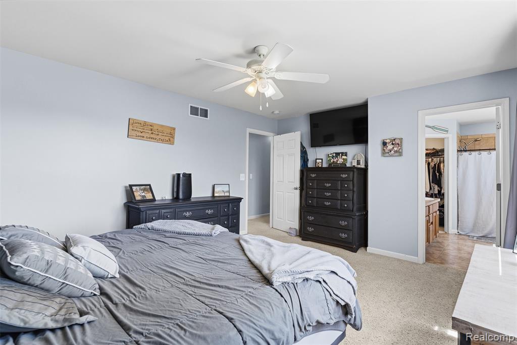 4357 Drake Drive, Swartz Creek, MI 48473 — Photo 33