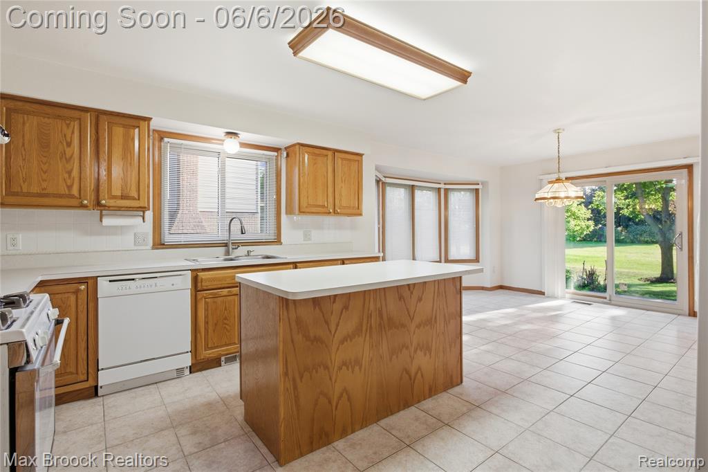 46547 Glen Eagle Drive, Utica, MI 48315 — Photo 21