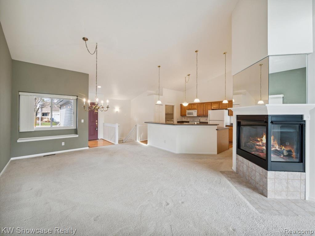 61011 EVERGREEN, South Lyon, MI 48178 — Photo 10