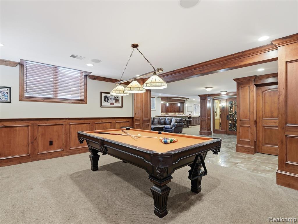 21081 Equestrian Trail, Northville, MI 48167 — Photo 27