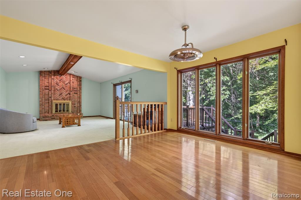 417 Eckford Circle, Troy, MI 48085 — Photo 12