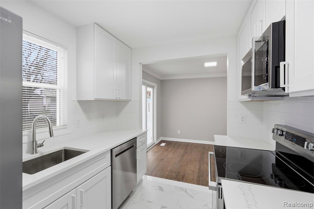 3050 Catalpa Drive, Berkley, MI 48072 — Photo 12