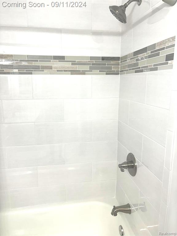 42141 MILL RACE Circle, Plymouth, MI 48170 — Photo 10