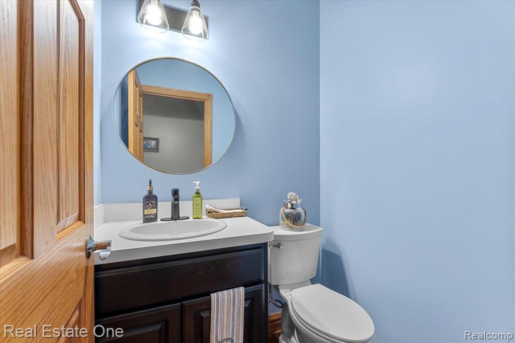 4261 Brest Road, Newport, MI 48166 — Photo 18