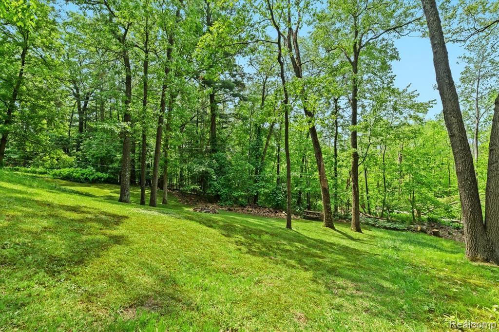 3783 Glen Hills Drive, Hartland, MI 48353 — Photo 26