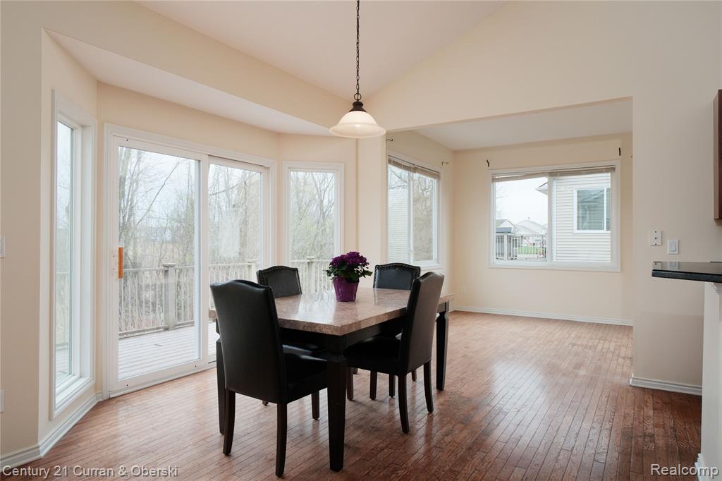 24838 Valleywood Drive, South Lyon, MI 48178 — Photo 17