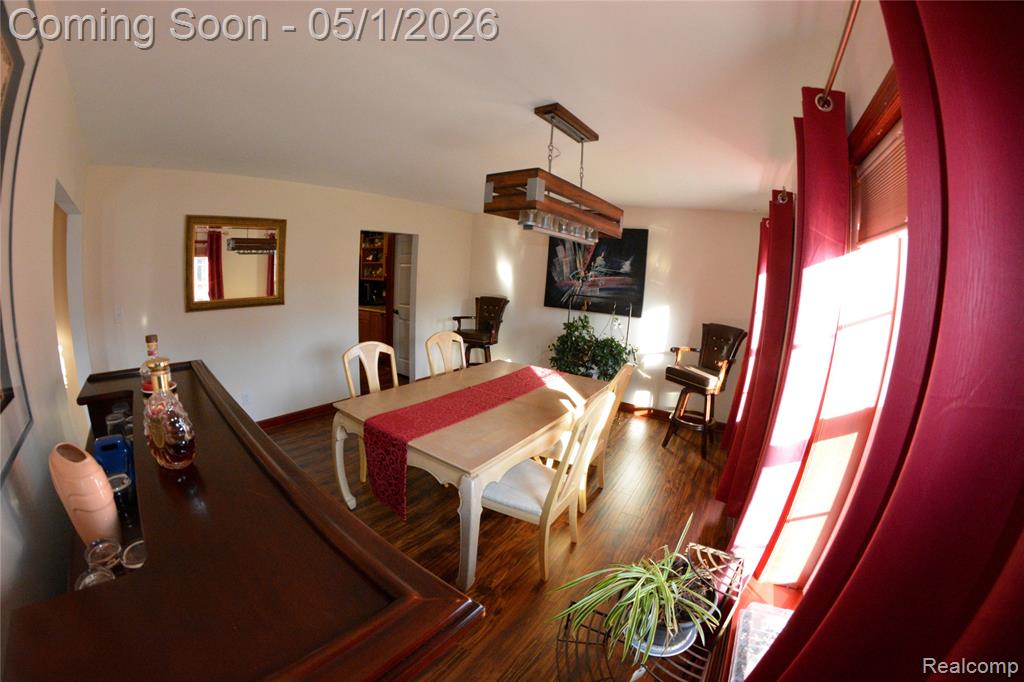 24290 Karr Road, Belleville, MI 48111 — Photo 12