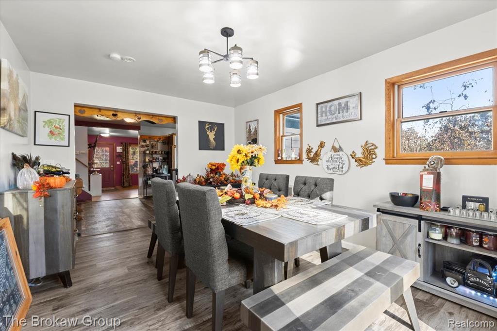 10490 Green Road, Goodrich Vlg, MI — Photo 22