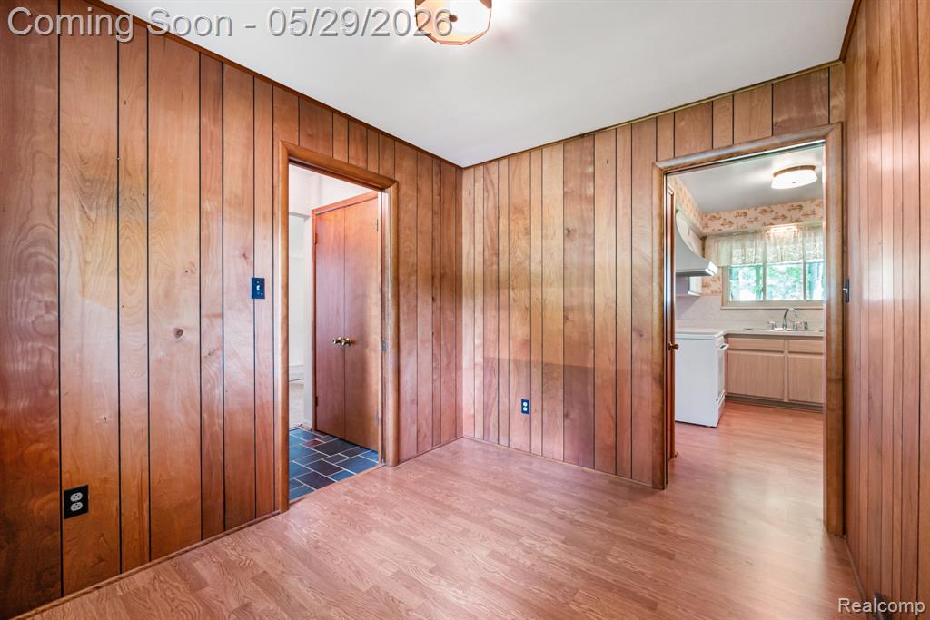 38230 Chartier Street, Harrison Township, MI — Photo 21