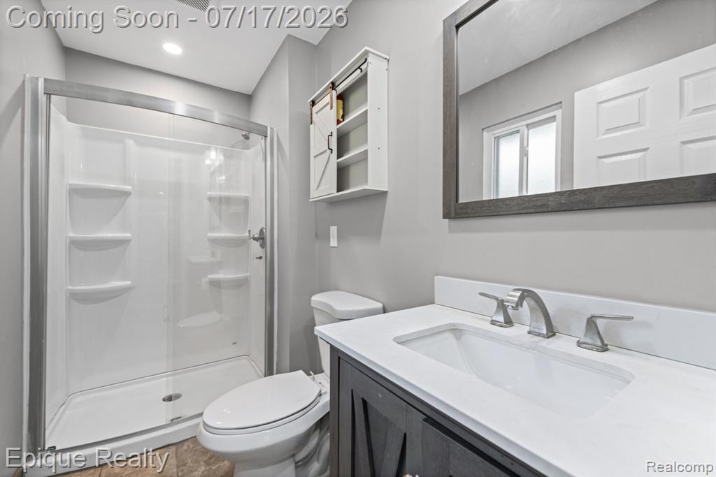 5155 Gratiot Avenue, St. Clair, MI 48079 — Photo 18