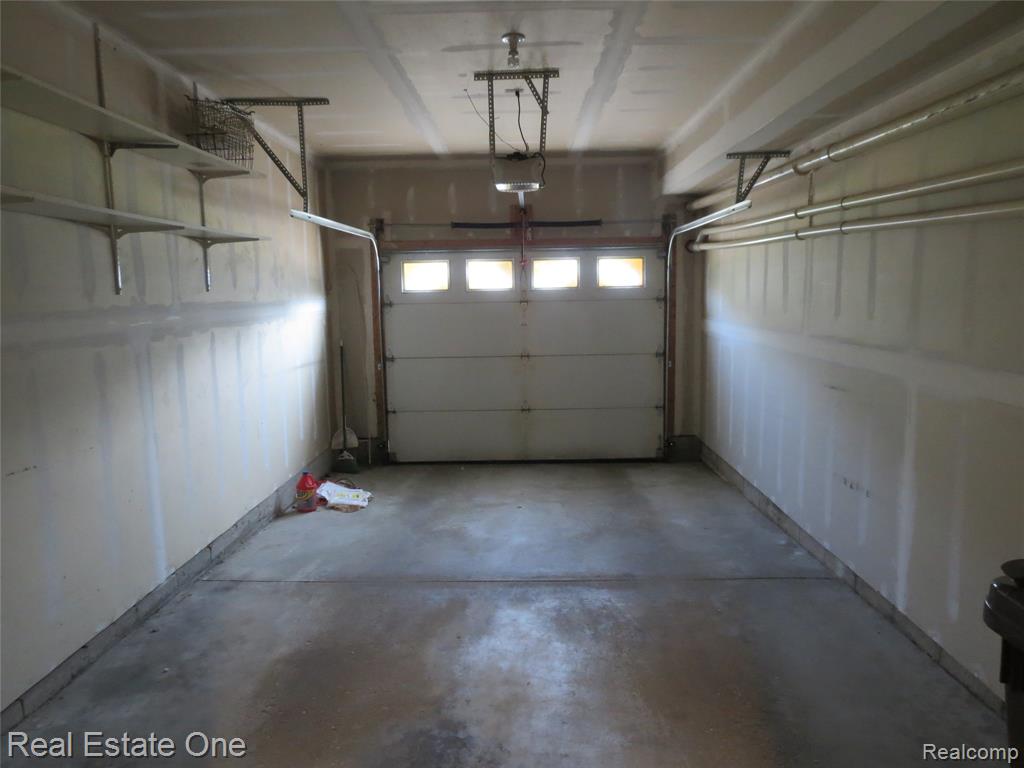 3153 Kneeland Circle, Howell, MI 48843 — Photo 25