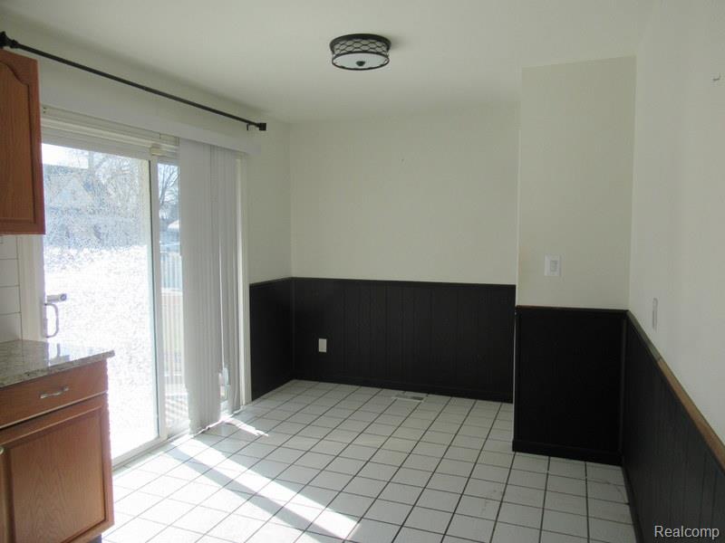10 3rd Street, Mount Clemens, MI 48043 — Photo 6