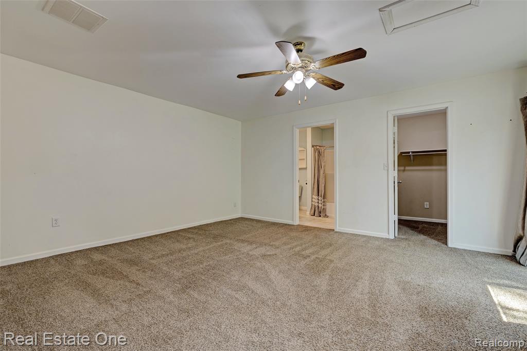 705 Richard Street, Holly, MI 48442 — Photo 17