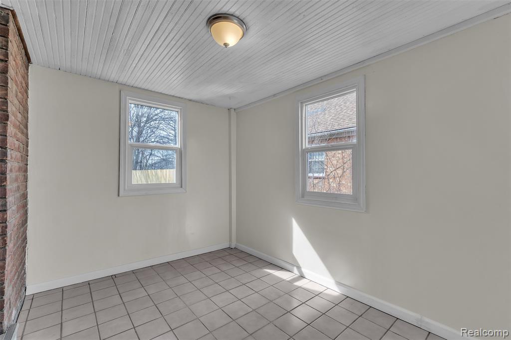 13431 Hartwell Street, Detroit, MI 48227 — Photo 13