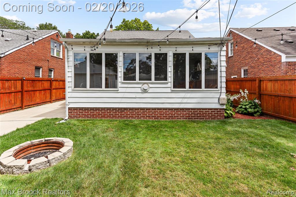 8098 Winona Avenue, Allen Park, MI 48101 — Photo 39