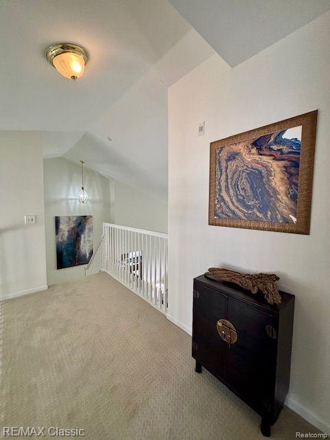 47461 SCENIC CIRCLE Drive N, Canton, MI 48188 — Photo 18