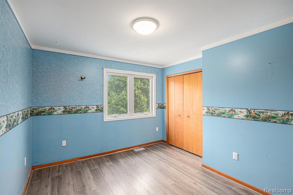 4511 Mount Morris Road, Columbiaville, MI 48421 — Photo 12