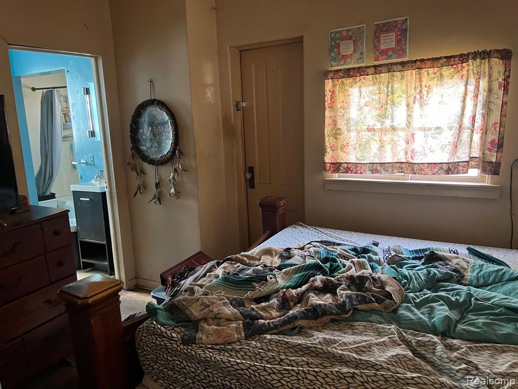 401 MADISON Street, Caro, MI 48723 — Photo 7