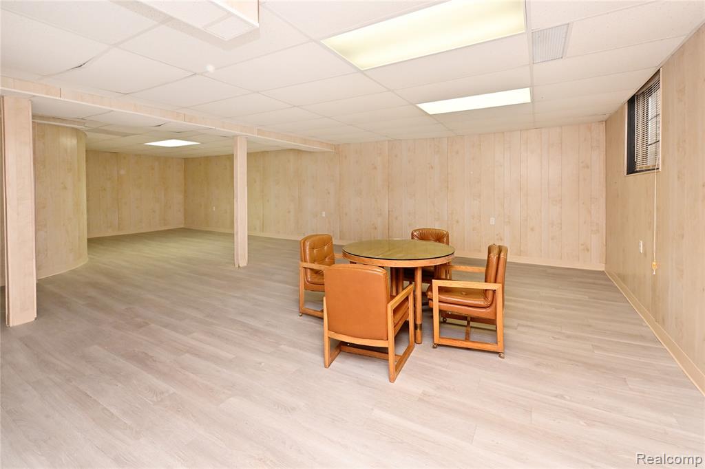 6011 Pebble Lane Court, West Bloomfield, MI — Photo 24