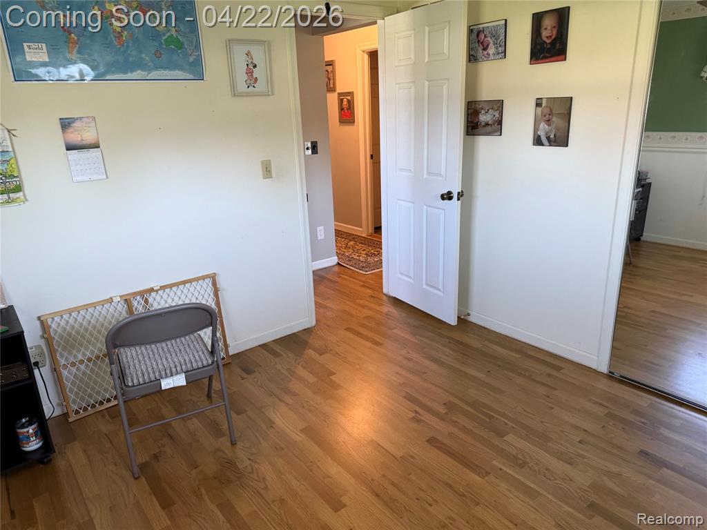 3161 Eastgate Street, Burton, MI 48519 — Photo 21