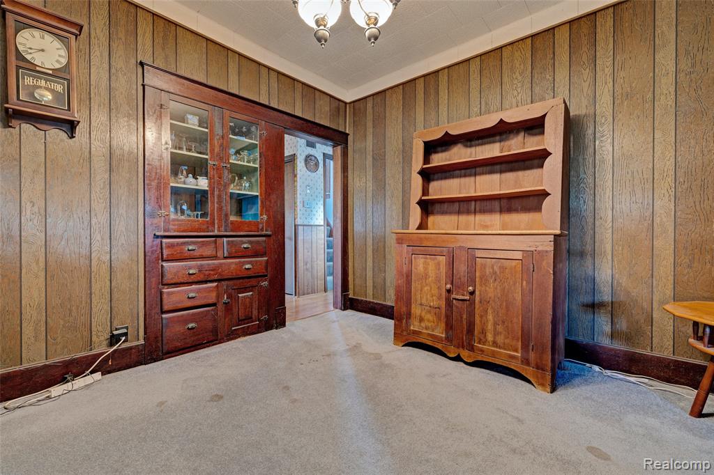 8028 Clarence Street, Goodrich Vlg, MI — Photo 17