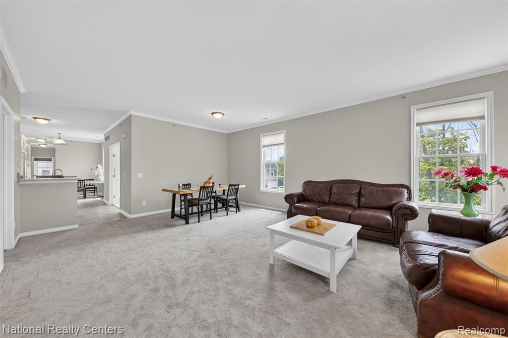 384 Filmore Street, Canton, MI 48188 — Photo 13