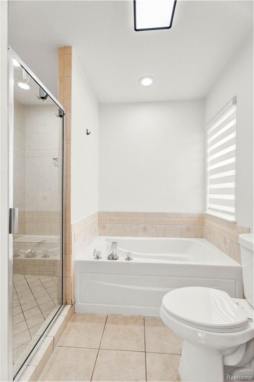 21196 Oak Ridge Drive, Clinton Twp, MI 48036 — Photo 35