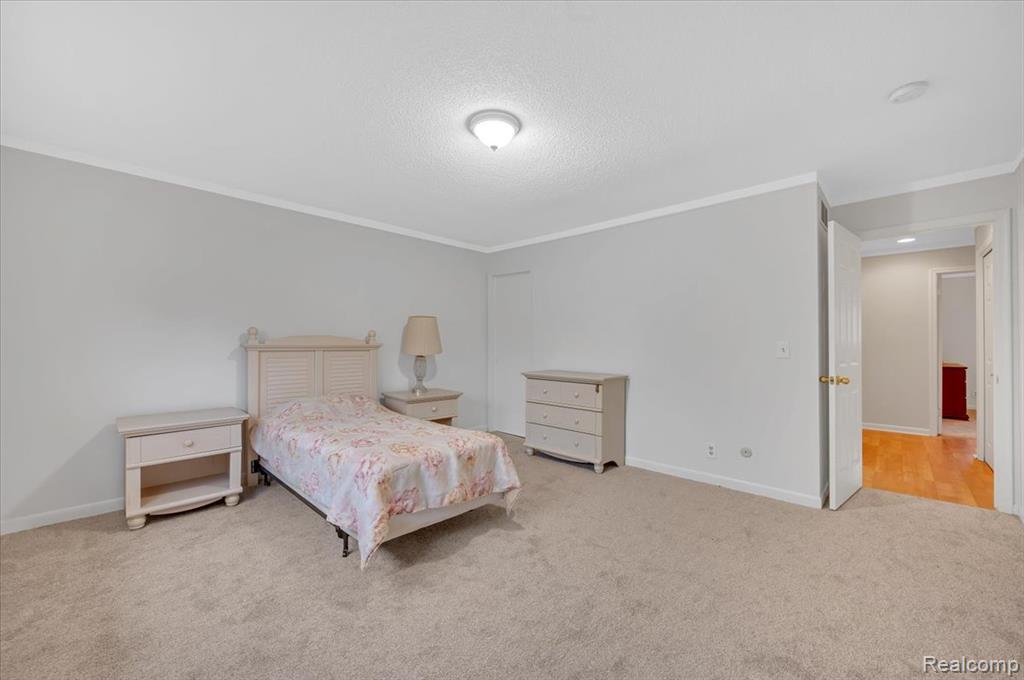 44680 Elizabeth Road, Clinton Twp, MI 48036 — Photo 14