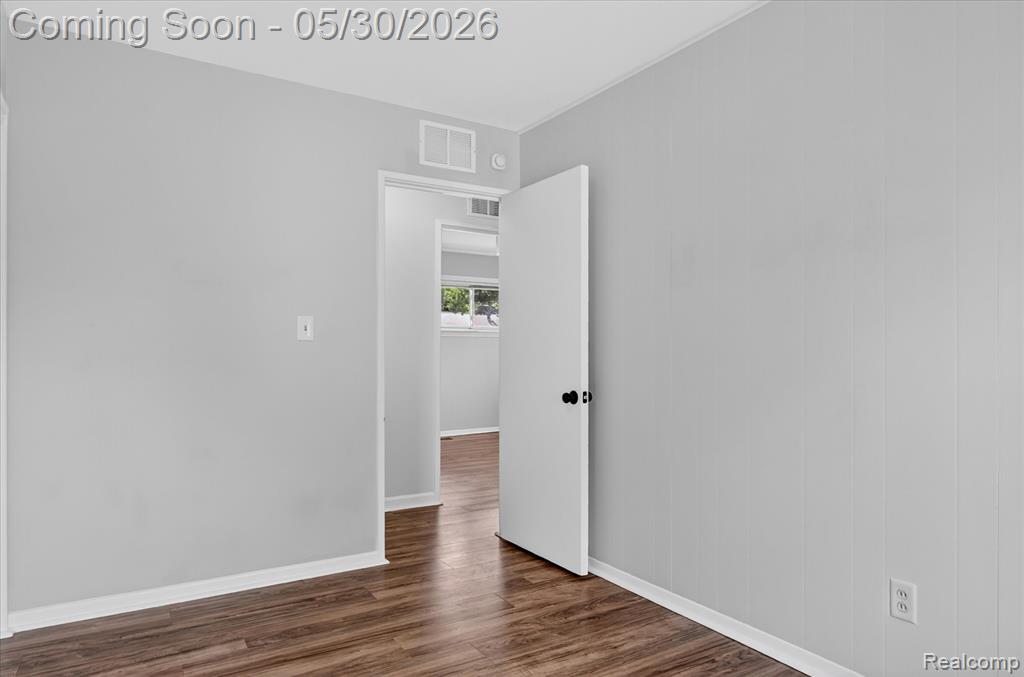 181 Brandt Street, Garden City, MI — Photo 27