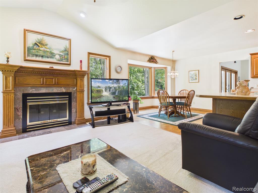 4133 Creeks Edge Drive, Metamora, MI 48455 — Photo 18
