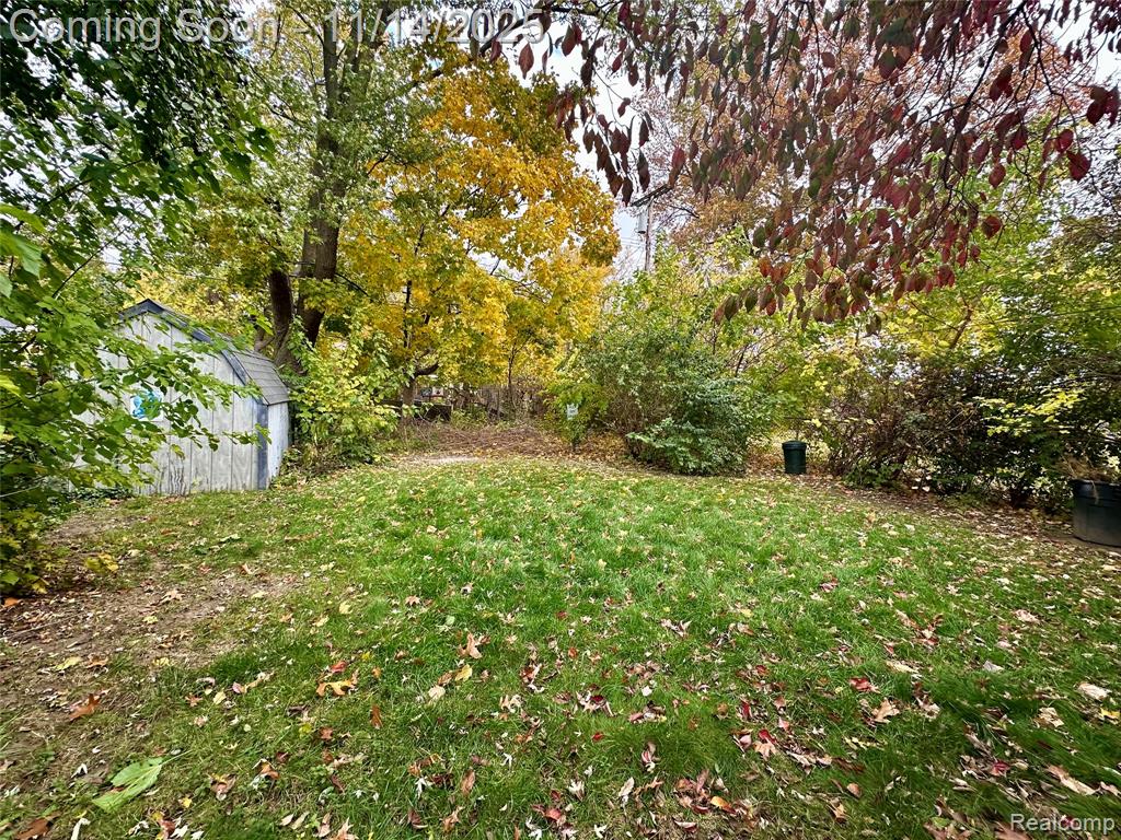 6055 Bailey Street, Taylor, MI 48180 — Photo 14