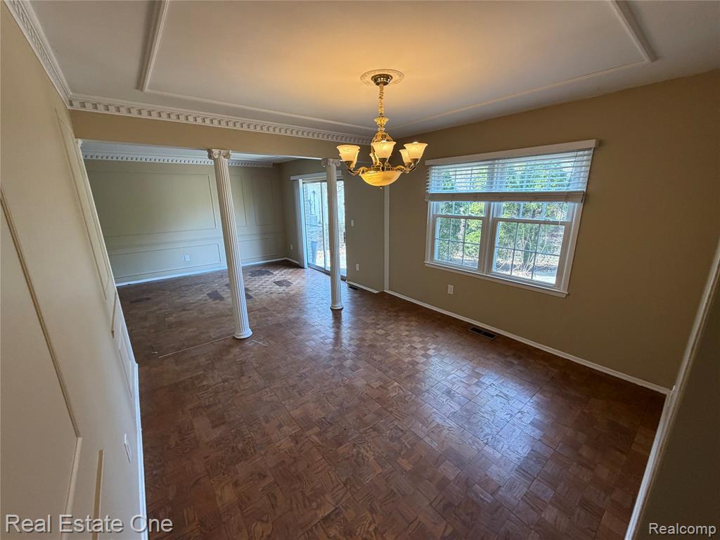 7068 Heather Heath, West Bloomfield, MI — Photo 18