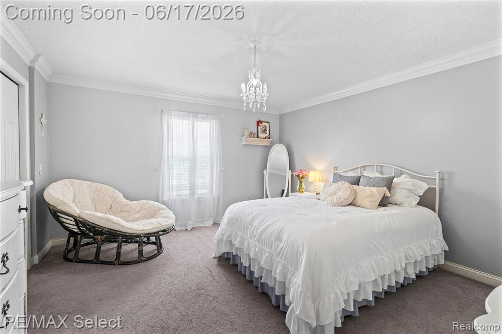 4478 Wood Duck Court, Linden, MI 48451 — Photo 50