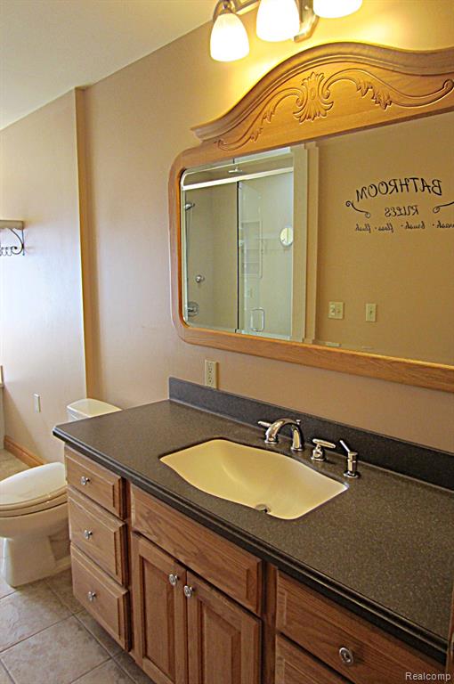 52477 Pappy Lane, Shelby Twp, MI 48316 — Photo 23
