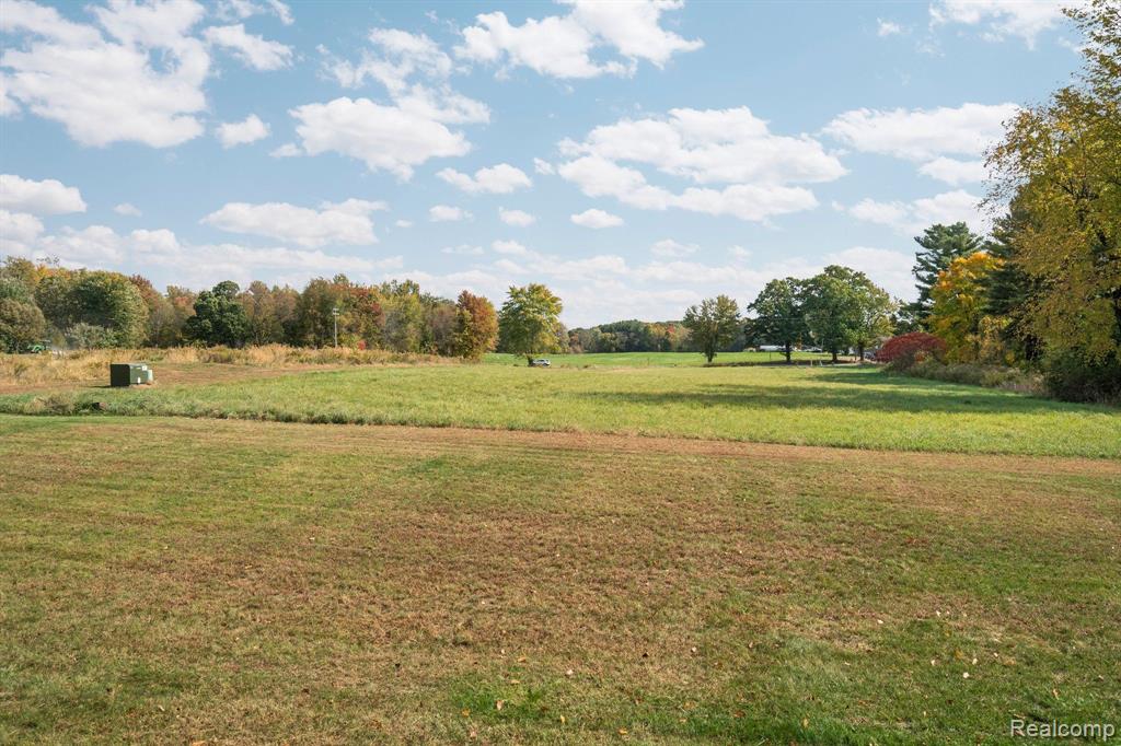5057 PARDEE Road, Webberville, MI 48892 — Photo 46