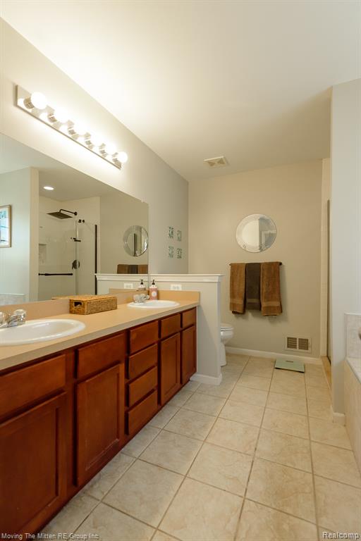 43825 S Timberview Drive, Belleville, MI 48111 — Photo 34