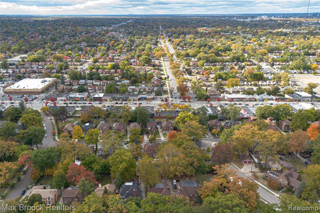 19331 Berkeley Road, Detroit, MI 48221 — Photo 3