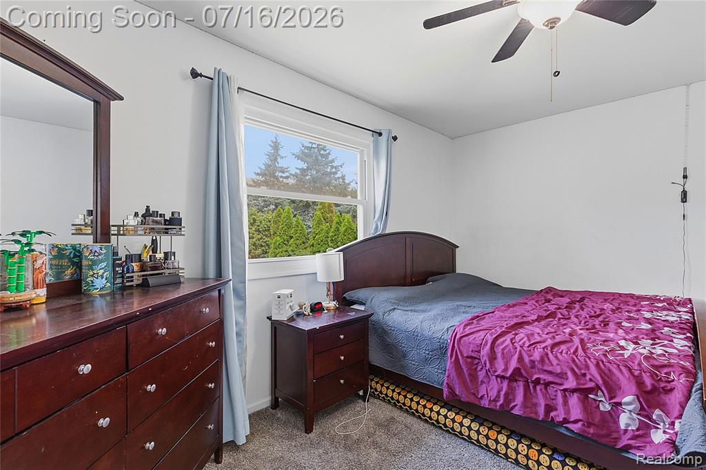 52279 Matterhorn Drive, Macomb, MI 48042 — Photo 30