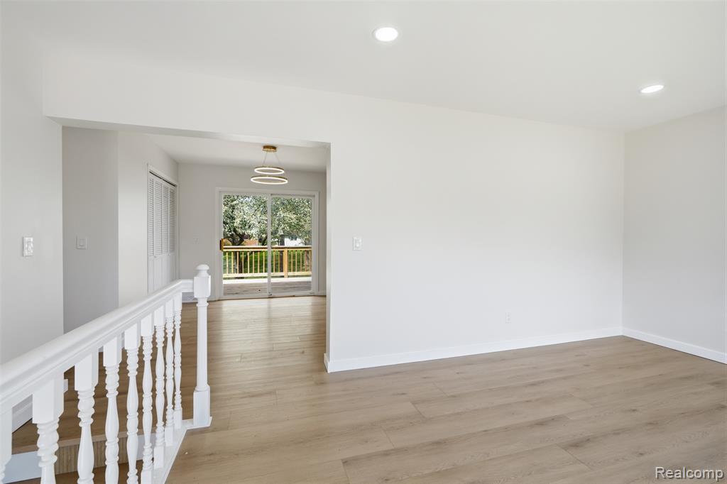 70415 Canterbury Drive, Richmond, MI 48062 — Photo 7