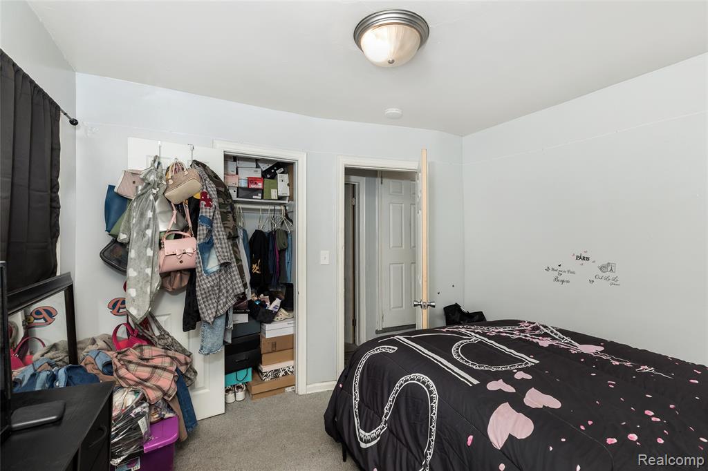 20308 Gilchrist Street, Detroit, MI 48235 — Photo 14