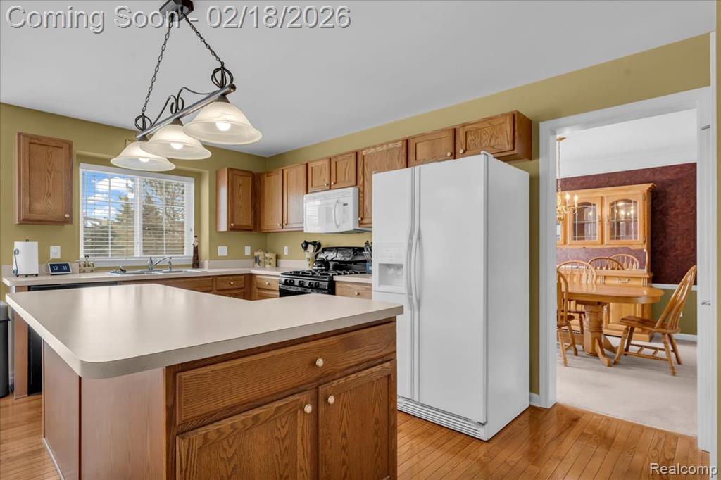 379 Springfield Drive, Canton, MI 48188 — Photo 11