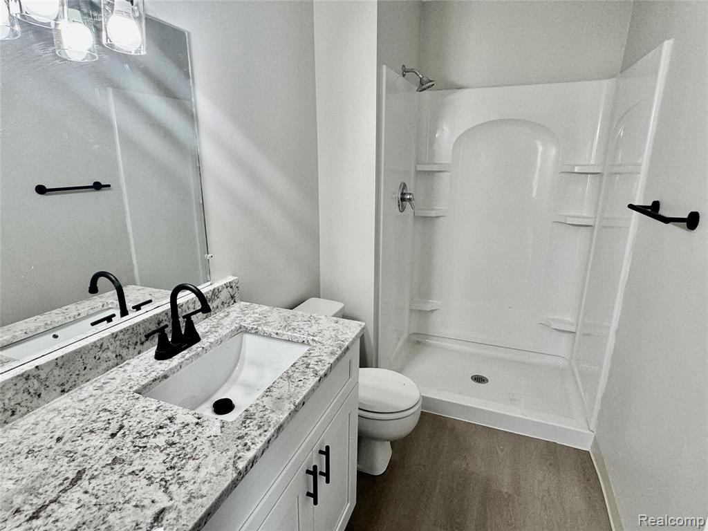 19536 NORTHRIDGE Drive, Northville, MI 48167 — Photo 14