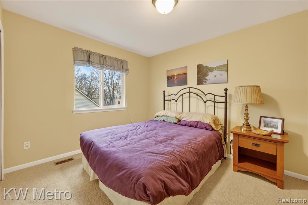 4668 Summer Ridge Drive, Howell, MI 48843 — Photo 31
