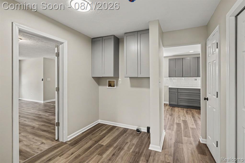 1253 Harper Road, Mason, MI 48854 — Photo 18