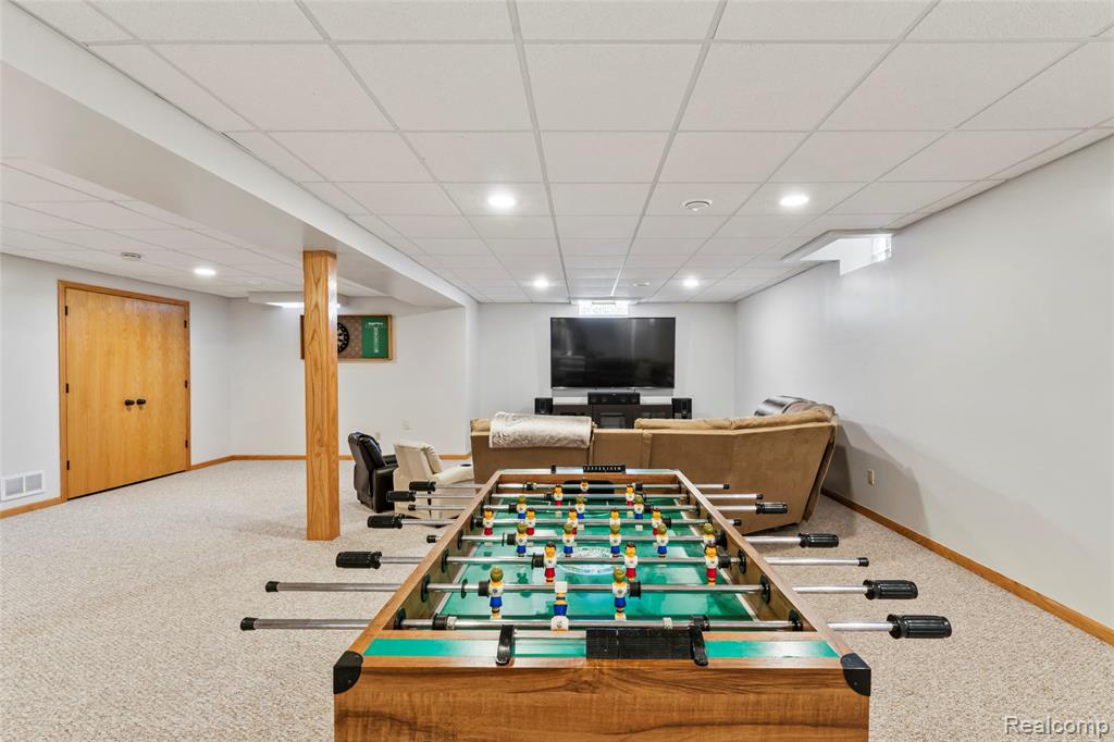 6541 E Ridge Court, Brighton, MI 48116 — Photo 42
